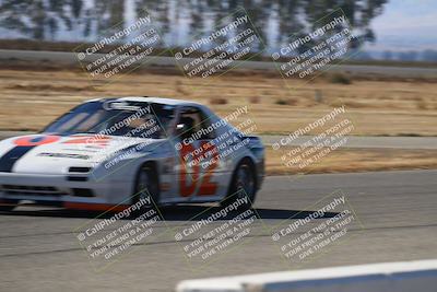 media/Nov-16-2024-CalClub SCCA (Sat) [[641f3b2761]]/Group 4/Grid and Front Straight/